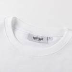 397_23eccdd8-c3d6-4d76-b0a5-82aab9750f23