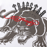 397_23eccdd8-c3d6-4d76-b0a5-82aab9750f23