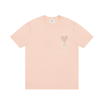 Ami T-shirt