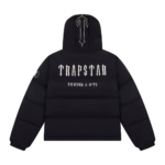 39_6ac4a74c-765c-495f-b0d0-36403060001e