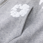 47_2a307ddb-e3fc-4baa-9c48-3a43517e3d93