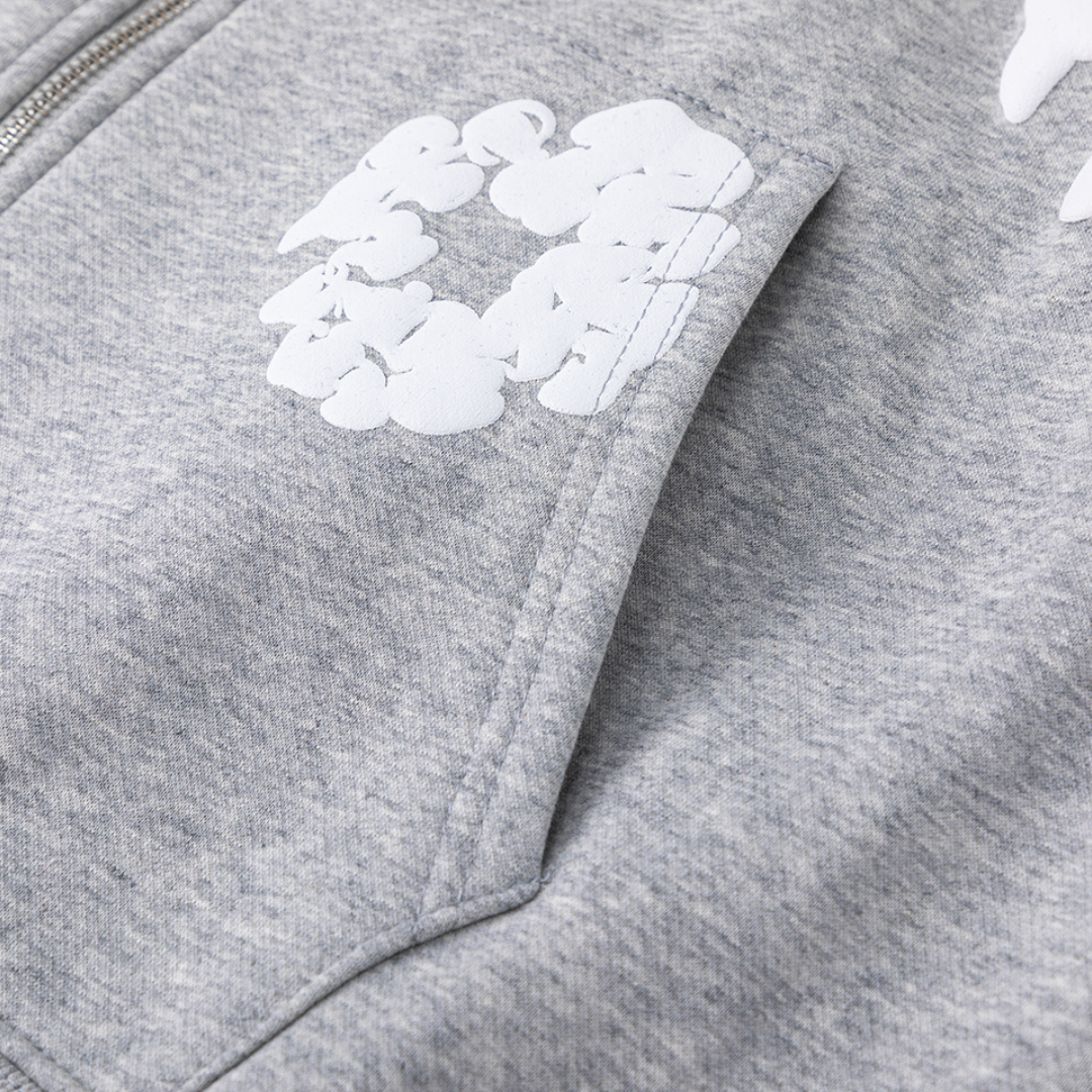 40_5df5c3b1-c524-448f-8067-c7f122dbfcaa