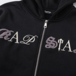 36_84de3978-e531-4afd-849c-e7b3f7425135