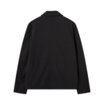 39_fd613a78-b231-4c94-8b26-e8aa5dab60cd