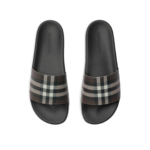 37_ffcc6bd2-7281-43e0-8e1e-fb061ca0080a