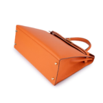 36_5f469684-6952-4897-a9e8-7f457a26fe49