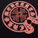 42_8fe9b263-2201-4d07-ad47-3243c988d532