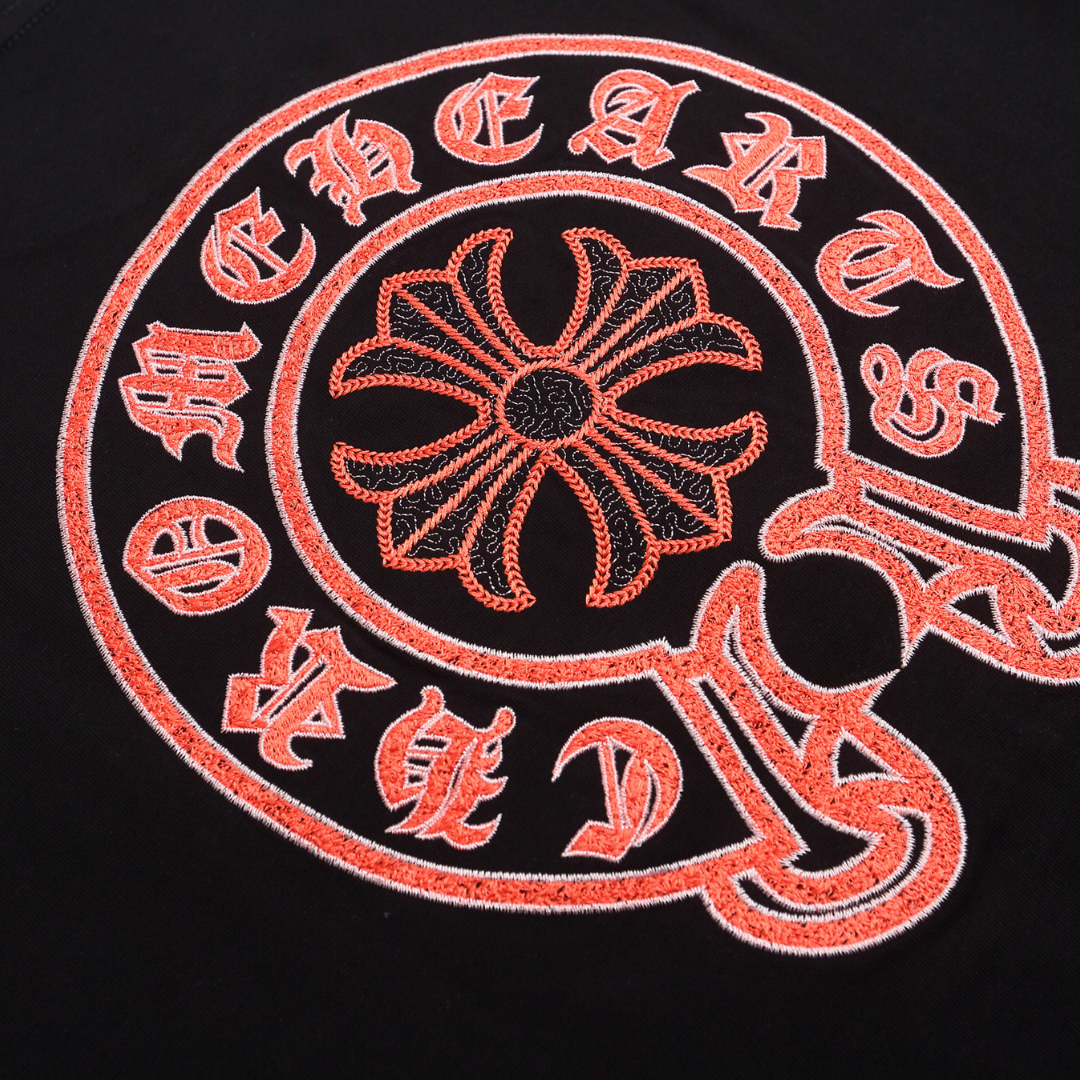 40_7a8474a6-8c9e-4a59-86d2-c94df76f3ace