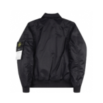 35_b811baf8-a78b-436f-b9aa-5897b012da3a