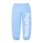 38_c8731934-b72d-4aae-aa9f-69a42e624b45