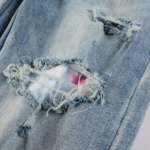 36_a8b86c2b-9e6b-49df-883e-f3fa484c44b3