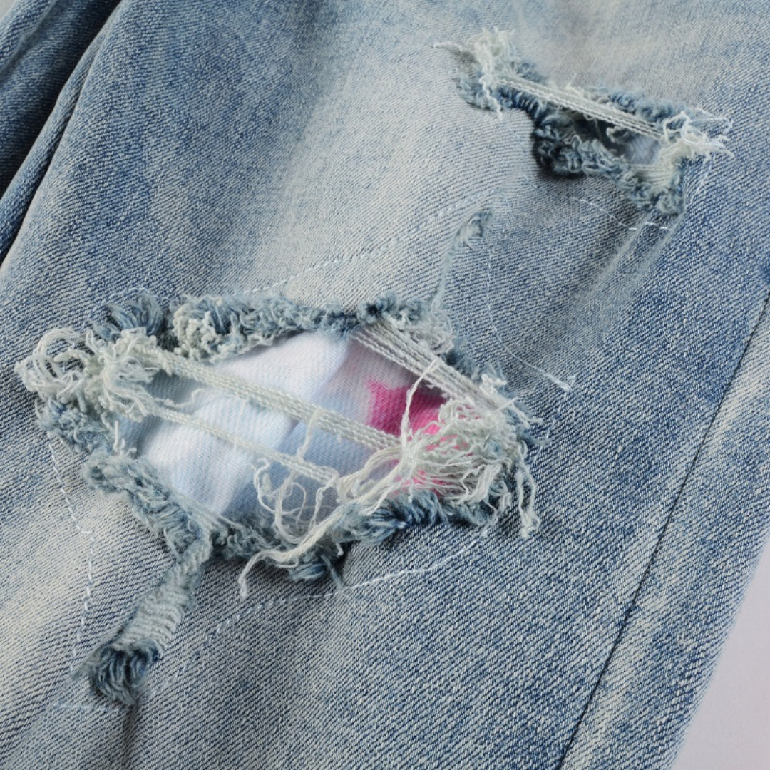 40_86aef7a8-3eec-4c38-ba1b-2522d460c8e4