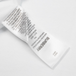 35_9dbf307b-3e4c-448d-8063-4fd0ea097b6b