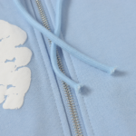 37_9b9a8039-0796-4a4d-999a-9d4fbcd3b729