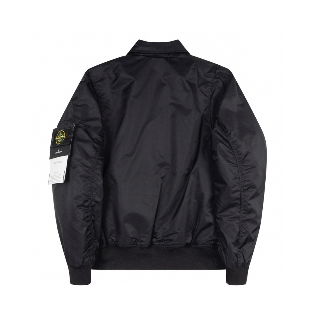 40_a90054aa-892d-4b63-aee7-825b34462c0e