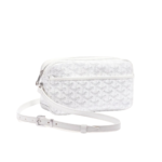 16_e0045cad-739b-4690-a265-974e503649d2