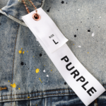 37_f5fe6f19-e544-4767-af1e-ad567fd72bd3