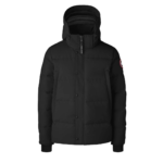 40_c42c8fb9-3980-4f26-8a87-17c513292d53