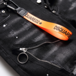 37_7911bc7a-294e-480a-8c17-3ff53342ed4d