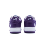 36_f442a043-ff61-4bf2-a27f-561a09665ccf