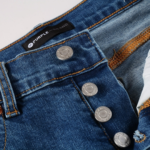 37_154955b4-d94e-4769-ac9a-ac5c26424bcc