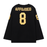 39_cf85e35d-7b1a-42fd-85af-a5fb3e71c7e1