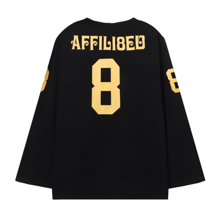 Supreme Shirt - Premium Streetwear