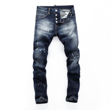 Dsq Jeans