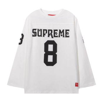 Supreme Sweatshirt
