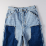 39_3eb6329b-9eb2-43dd-8729-8d6800584c37