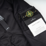 39_61ee5070-efaf-4624-a7c4-a361c58dce82