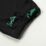 38_4073231c-950e-45d6-b55f-4f5f430a6d4b