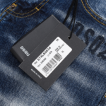 37_4cc6614c-1e07-473d-bc8e-f9f931ca2f61