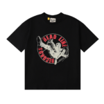 40_1d2b8b38-dc74-44a9-a07f-e2eed9c6b86c