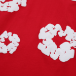 38_1b6991f5-892e-4e48-b030-2ce327e061b2