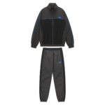 Syna Monogram Tracksuit