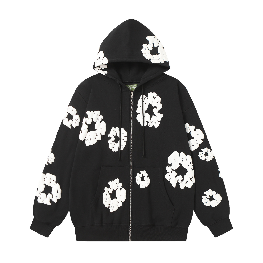 41_4b9ab0d1-b002-4677-af43-0b3b2359fa9e