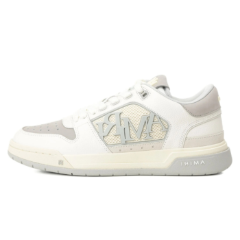 Amr Mit Logo Trainer