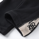 36_84de3978-e531-4afd-849c-e7b3f7425135