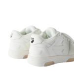 39_450b3030-5f59-466b-b7d5-a0373e51fdf8