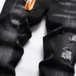 37_7911bc7a-294e-480a-8c17-3ff53342ed4d