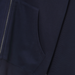 36_65112db5-afaf-45b0-a32d-a8767c86a3d7