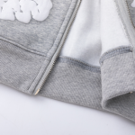 34_92dd1743-c217-462e-8966-8a289780229e