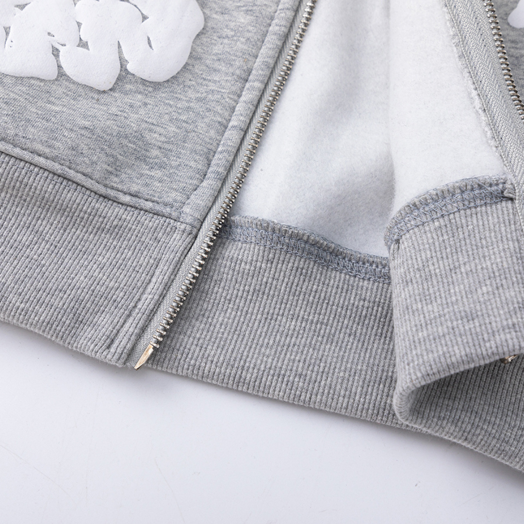 41_a3f792eb-3028-49d9-a53a-1fc24045dc70