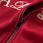 36_4b079e6b-0a71-4835-8c74-84d40af8ee9e