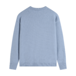 40_b7e3c56b-0a9b-4aa8-b738-364c219af4c0