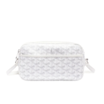 40_fbc28329-ccfb-47f9-b191-09b23fea0f3a