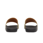 37_ffcc6bd2-7281-43e0-8e1e-fb061ca0080a