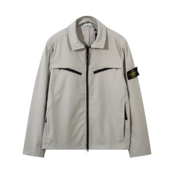 Miu Jacket - Premium Streetwear