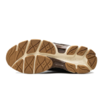 38_582e67bf-ce4d-40c3-8866-d52e5a045936